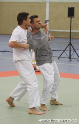 HU3F5710.jpg