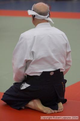 HU3F5723.jpg