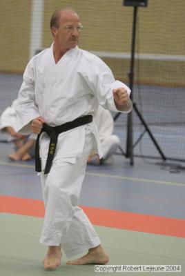 HU3F5827.jpg