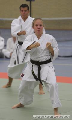 HU3F5849.jpg