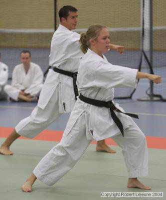 HU3F5851.jpg