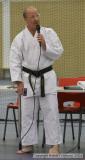 HU3F5600.jpg