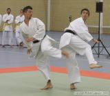 HU3F5624.jpg