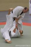 HU3F5627.jpg