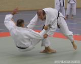 HU3F5629.jpg