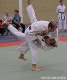 HU3F5632.jpg