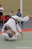 HU3F5635.jpg