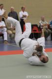 HU3F5636.jpg