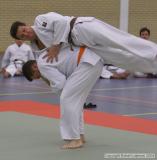 HU3F5683.jpg