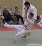 HU3F5704.jpg