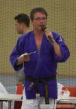 HU3F5709.jpg