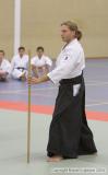 HU3F5737.jpg