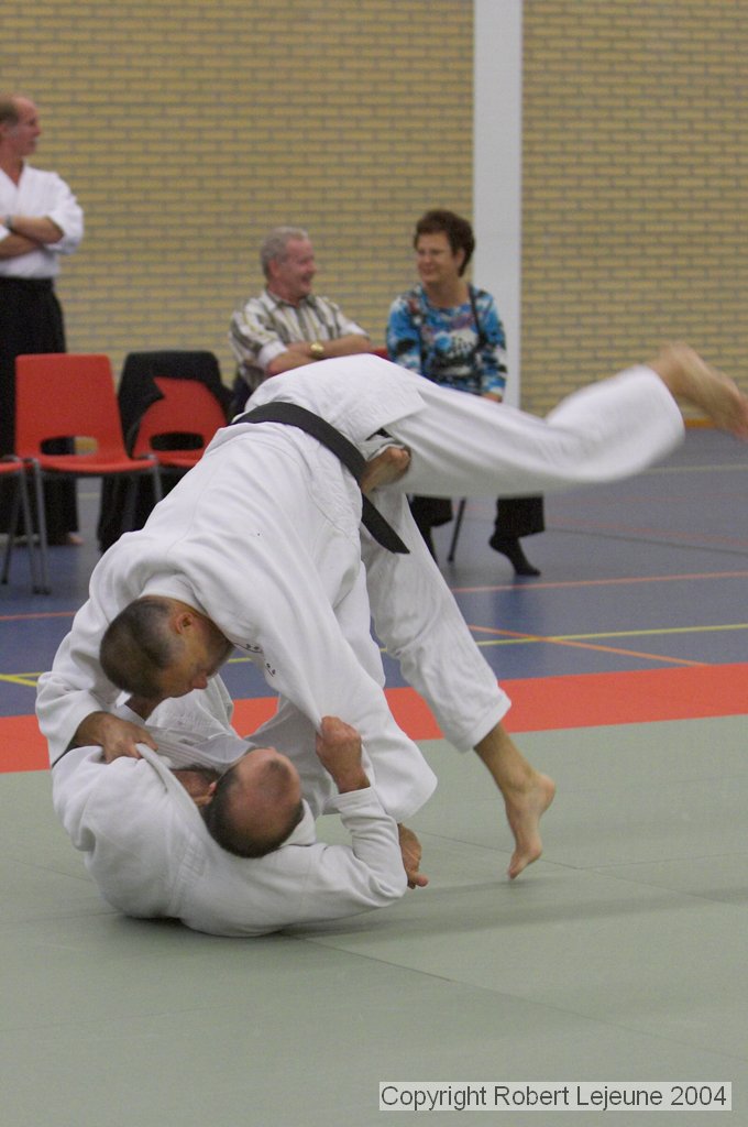 HU3F5635.jpg