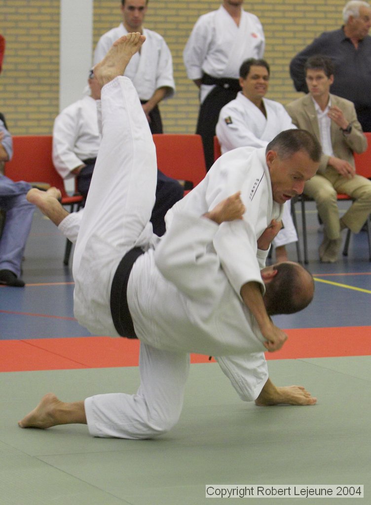 HU3F5653.jpg