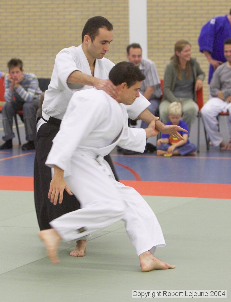 HU3F5729.jpg