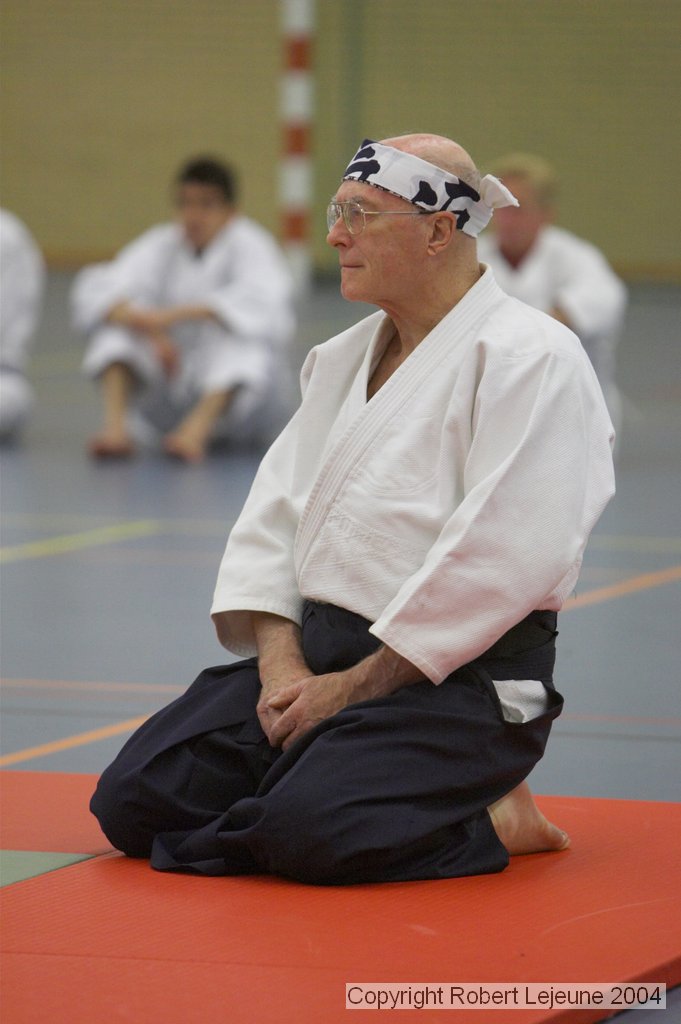 HU3F5734.jpg