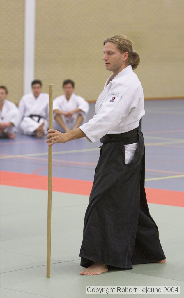 HU3F5737.jpg