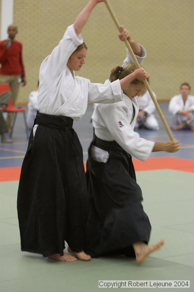 HU3F5741.jpg