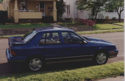 91 Shadow ES Turbo 4 Door 4.jpg