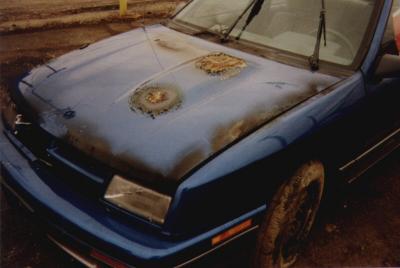 91 Shadow ES Turbo 4 Door Burned 4.jpg