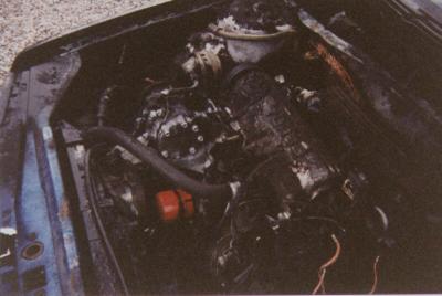 Burned Engine 1.jpg