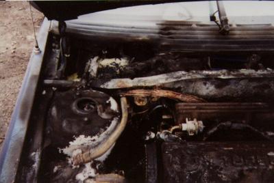 Burned Engine 2.jpg