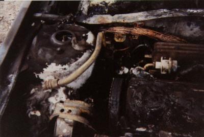 Burned Engine 3.jpg