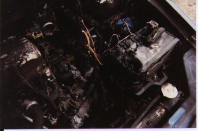 Burned Engine 4.jpg