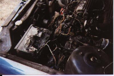 Burned Engine 5.jpg