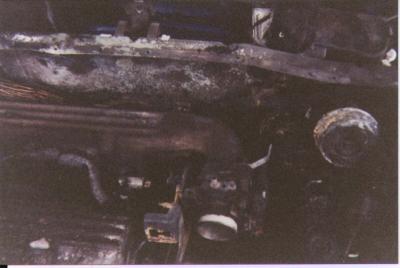 Burned Engine 6.jpg