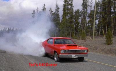 Duster burnout1.jpg