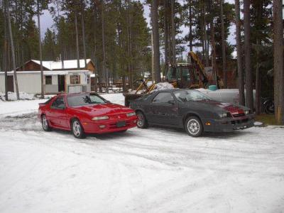 IROC 0021.jpg