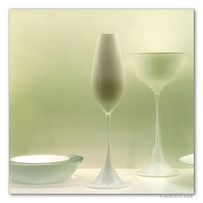 Corning Museum of Glass