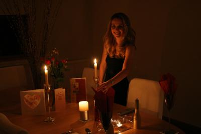 u42/robertfinlayson/medium/39774316.ValentinesDay2005.jpg