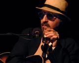 Leon Redbone