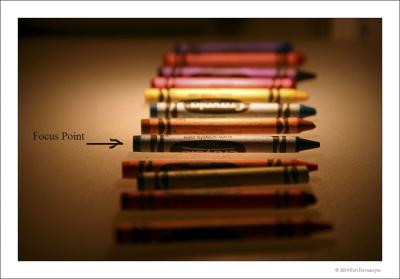 Crayon2.jpg