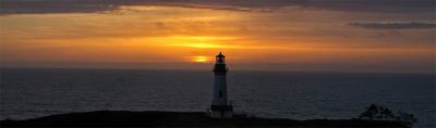 Lighthouse-Sunset-Pano-1-1280.jpg