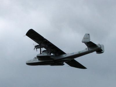 Dornier 2