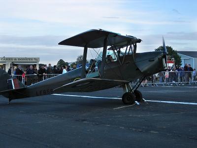 u42/romy_uk/medium/34212558.Biplane.jpg