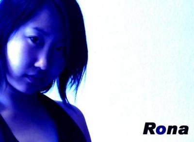 Rona