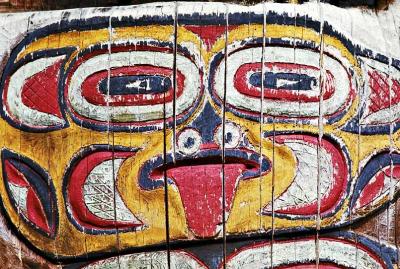 Totem