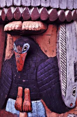 Totem 3