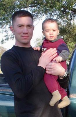 My Father