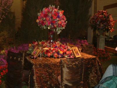 2005_flower_show