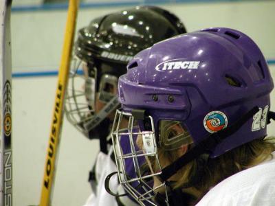 Helmet heads.JPG
