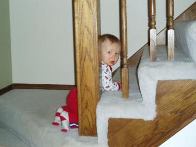 Jan_26_05 005.jpg