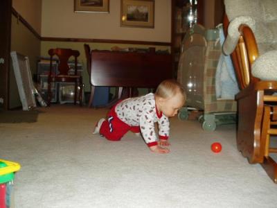 Jan_26_05 007.jpg