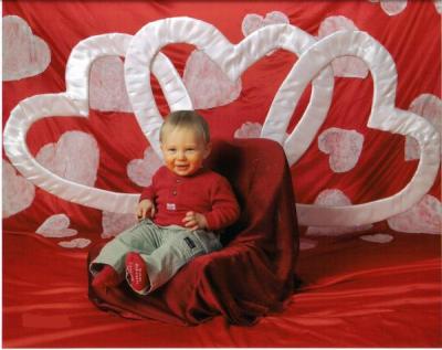 Sawyer_Valentine_9mo.jpg
