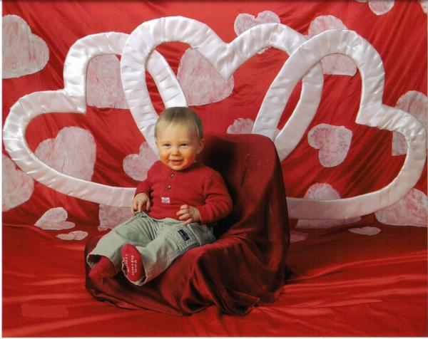 Sawyer_Valentine_9mo.jpg