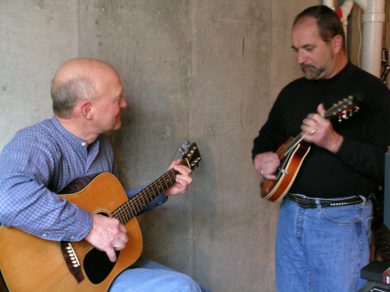 Jamming....jpg